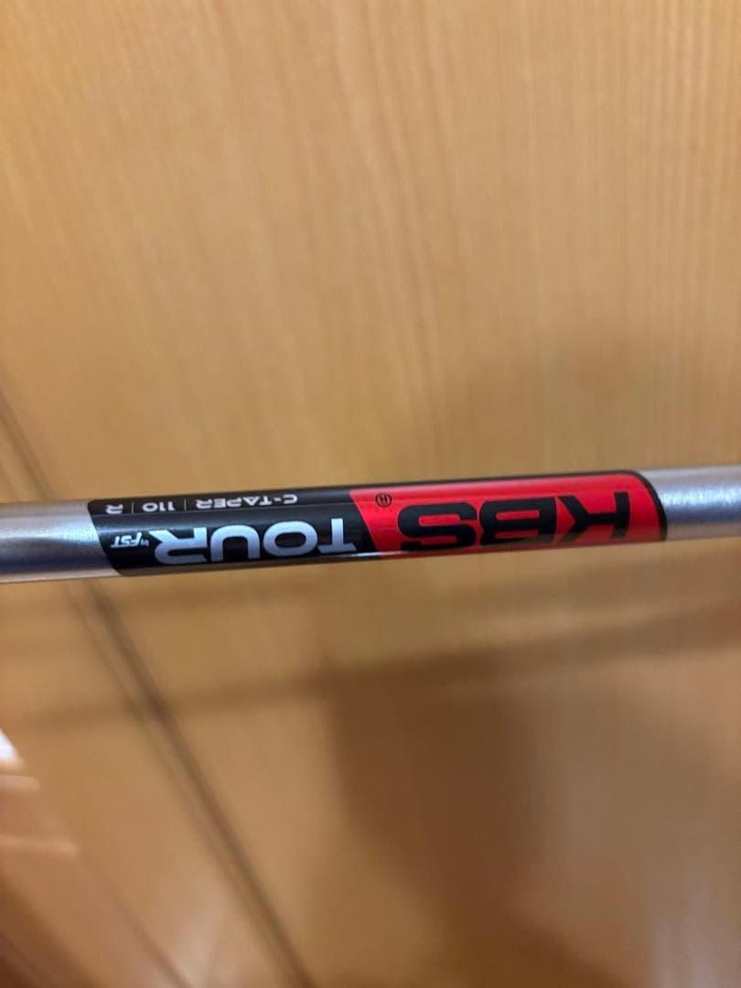 y*l様 【希少】Milled Grind2 52°09SB 50°09SB