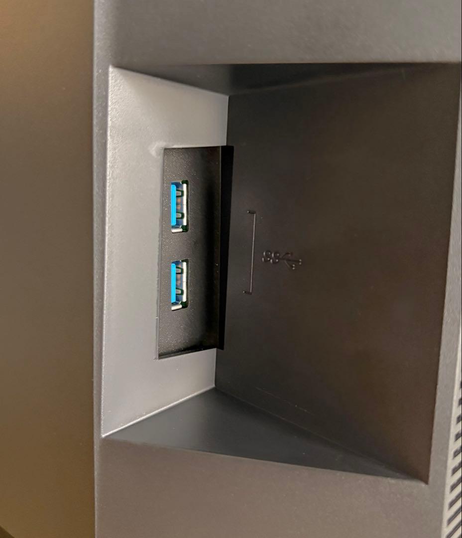 【新品・送料込み】EIZO エイゾ CS2731-BK 27.0型