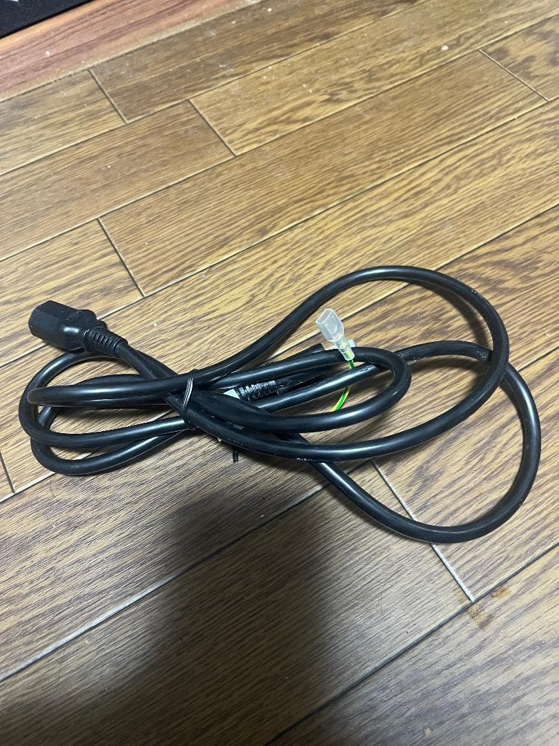 美品 ASUS G10DK　ゲーミングPC Ryzen 7 5800X