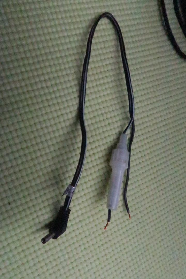 STANDARD C150 アマチュア無線機