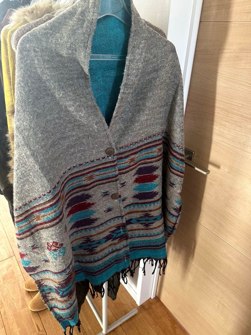 エスニック16点まとめ売り！チャイハネ、チチカカ、ブランド多数、新品あり