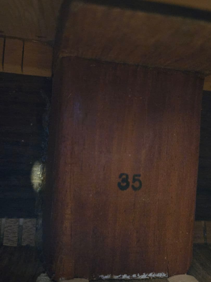 Morris SPECIAL 35 ジャパンビンテージ アコースティックギター