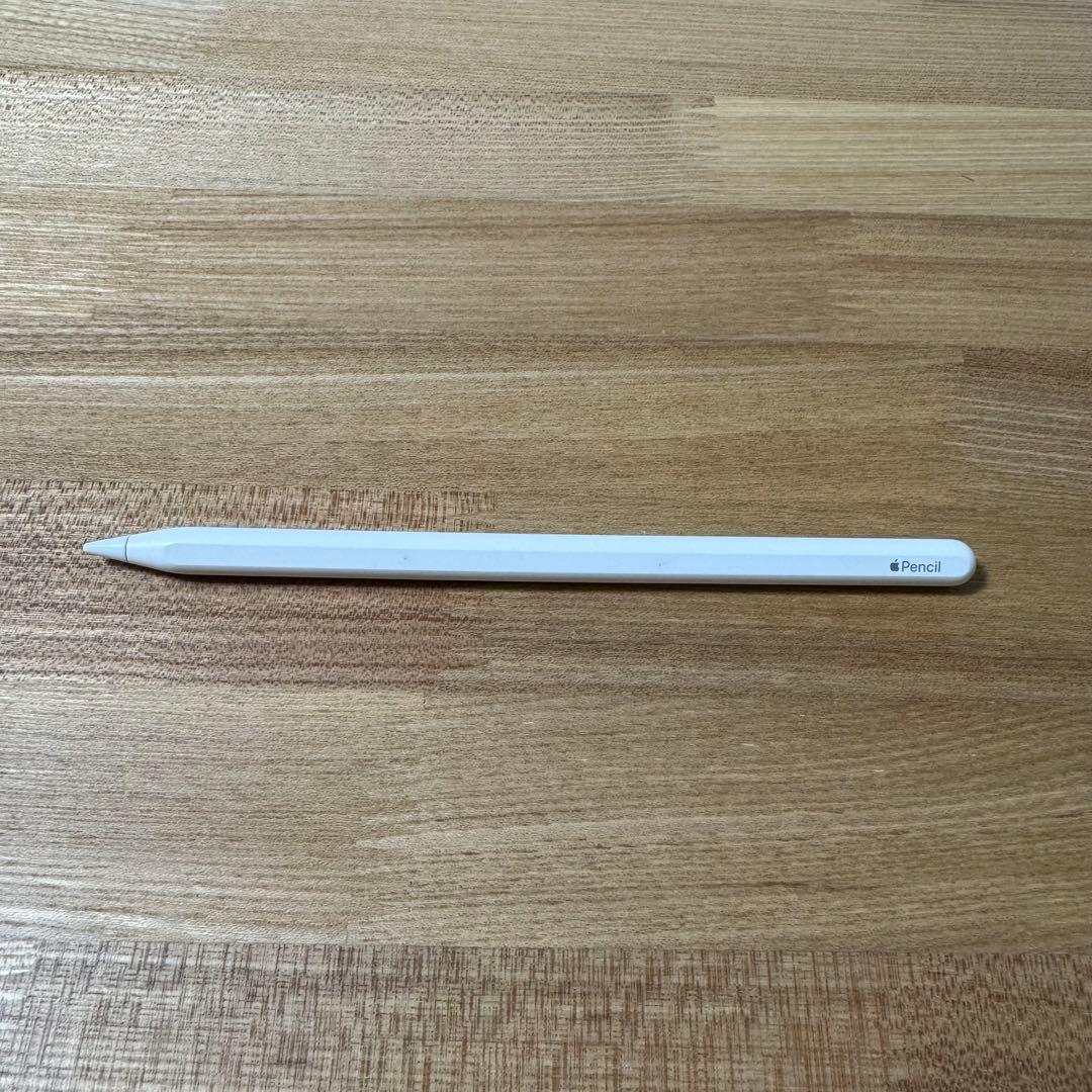 iPad Air 第5世代 64GB Wi-Fi ブルー 純正タッチペン付属