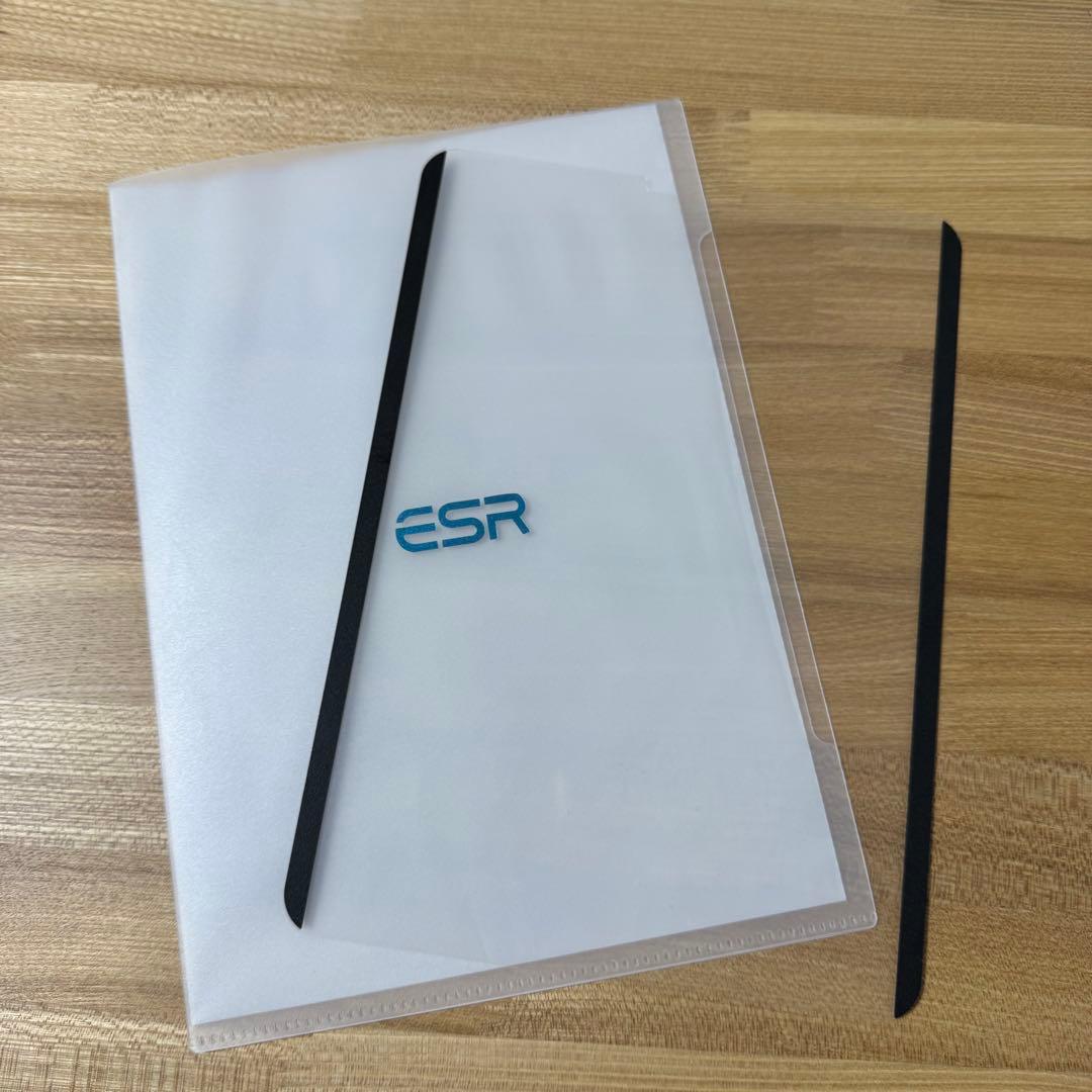 iPad Air 第5世代 64GB Wi-Fi ブルー 純正タッチペン付属