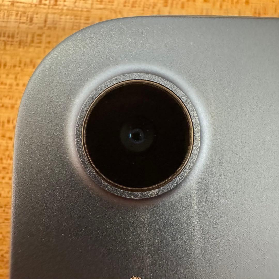 iPad Air 第5世代 64GB Wi-Fi ブルー 純正タッチペン付属