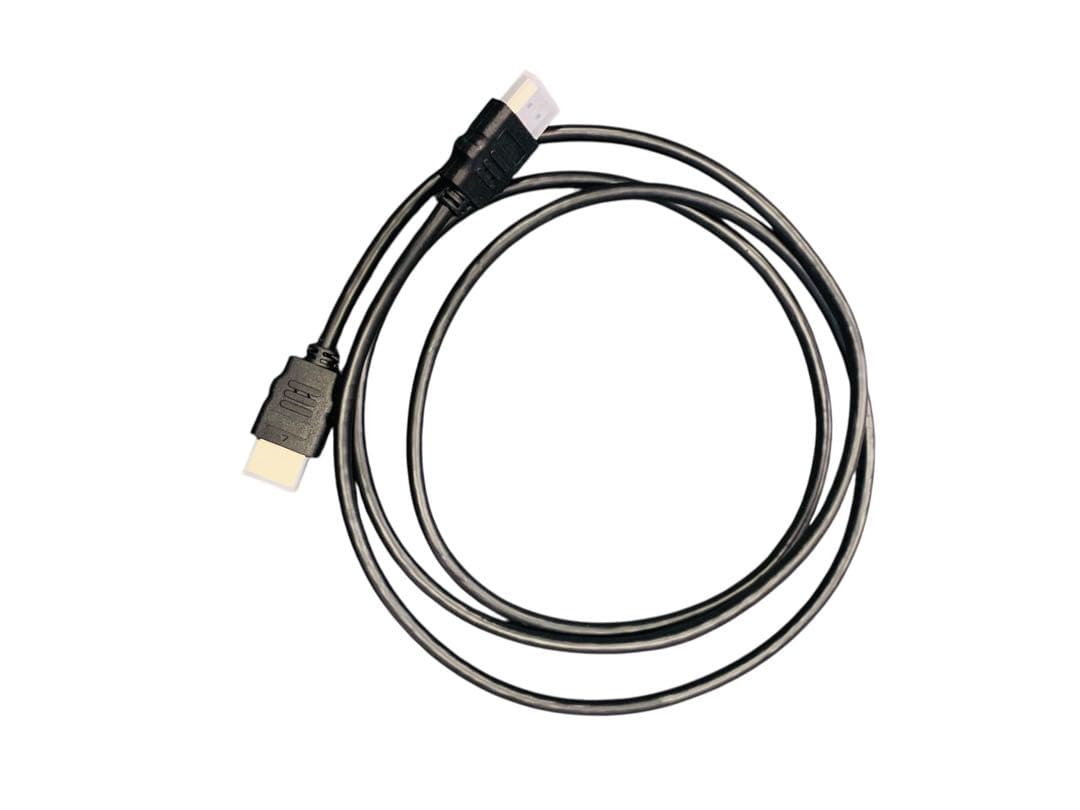 【開封済・未使用】LONPOO DVD ブルーレイ プレイヤー HD1080p