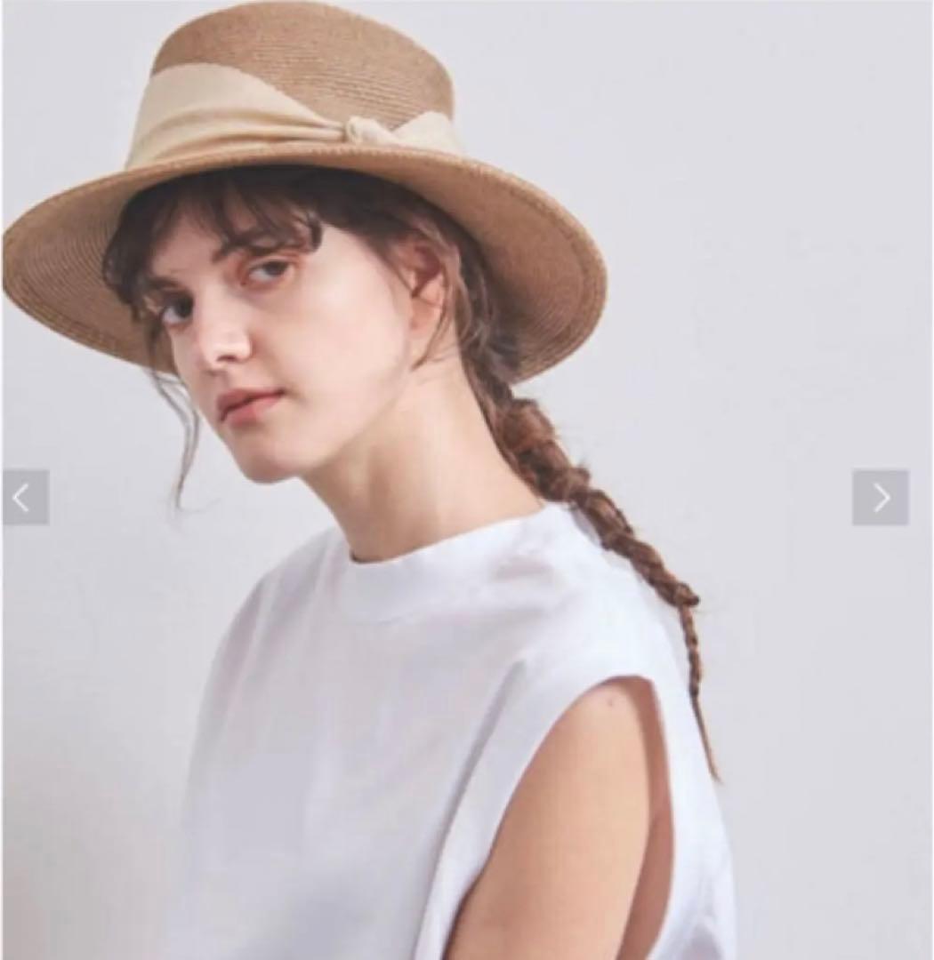 Athena New York Camila カミラ