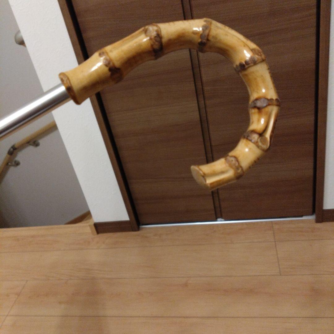 Ralph Lauren ドット柄日傘 ブラック