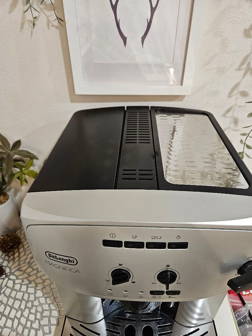 ミツエモン様用