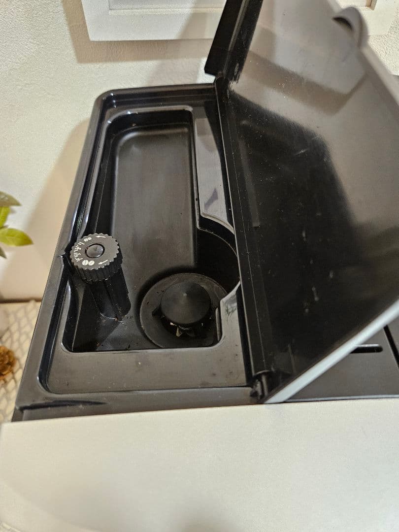 ミツエモン様用