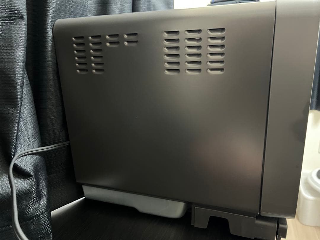 HITACHI ヘルシーシェフ MRO-S7B 2023年製