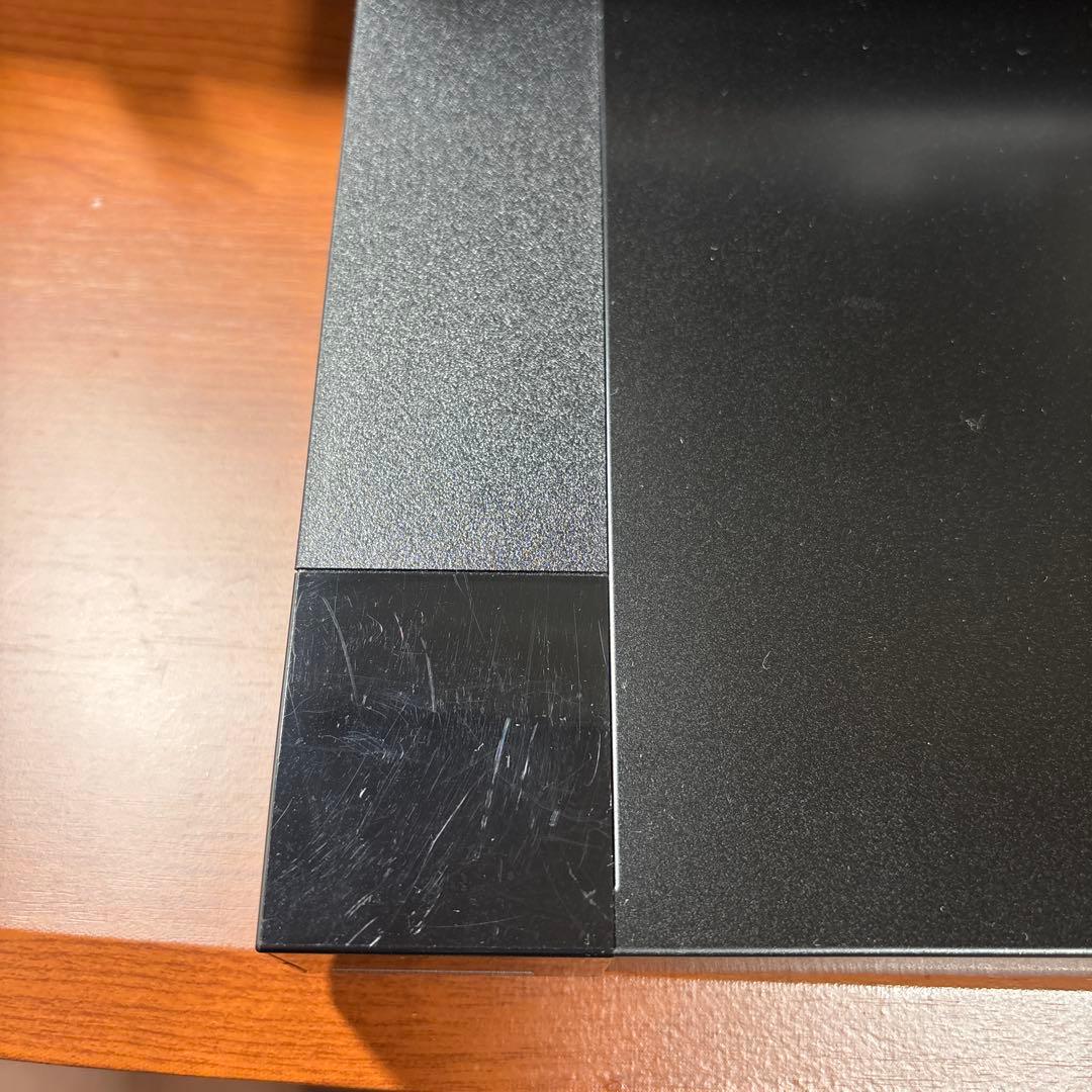 ブルーレイディスク/DVDプレーヤー　BDP-S1500