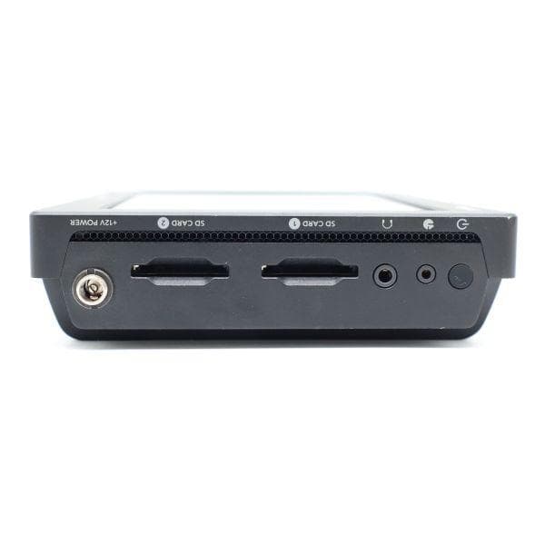 ■美品■ その他VideoAssist 7インチ 12G HDR