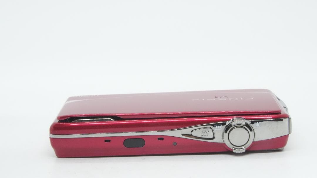 【A2258】 FUJIFILM Finepix Z900 EXR フジフィルム