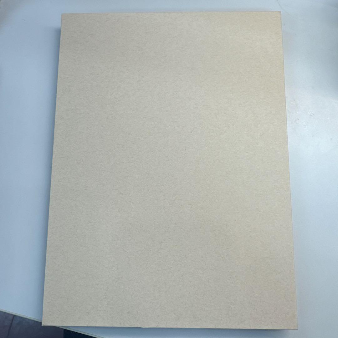 新品 iPad Air 第5世代 64GB Wi-Fi+Cellular 交換品