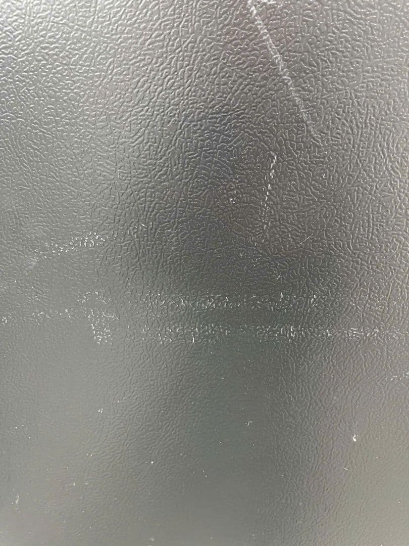 福岡配送込み アイリスオーヤマ ノンフロン冷凍冷蔵庫　IRSE-H16A-B