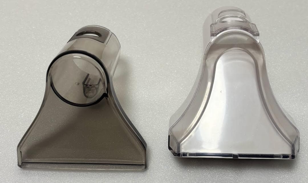 アイリスオーヤマ　リンサークリーナー　RNSP-P500　2024年製