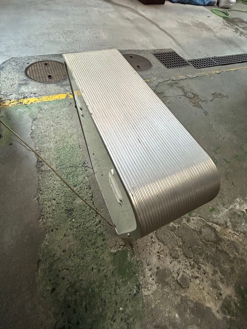 【通電OK】HONDA ホンダ 看板 昭和レトロ