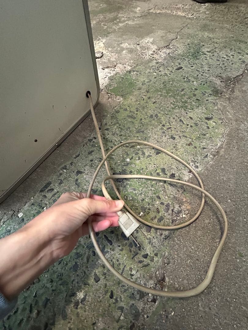 【通電OK】HONDA ホンダ 看板 昭和レトロ