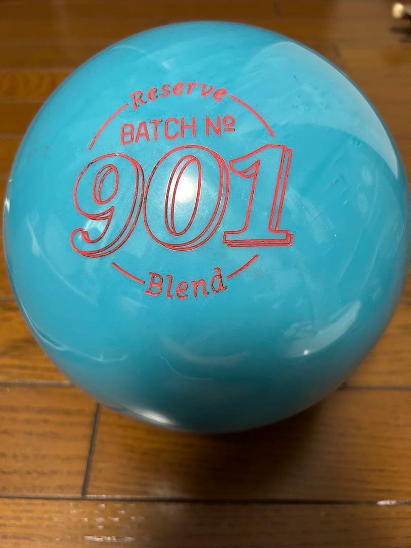 最終値下げ　900global ギアフォーミュラ　15P