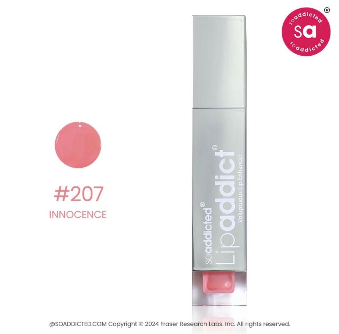 【専用】ゆみたん様