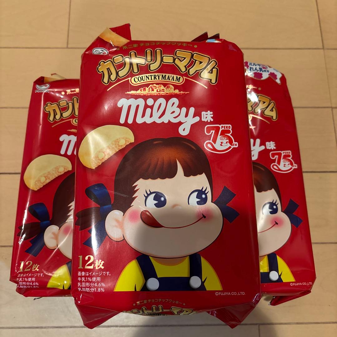 お菓子詰め合わせ　食品まとめ売り