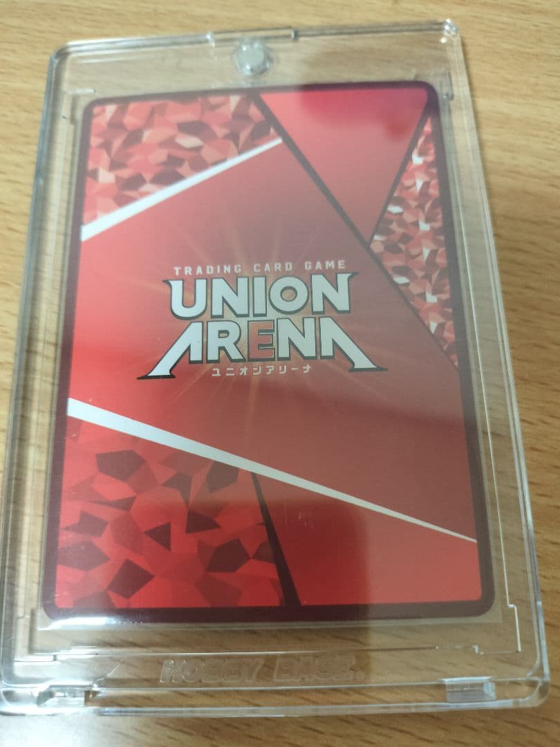 アークナイツ　闘士タルラ(EX11BT/ARK-2-042)