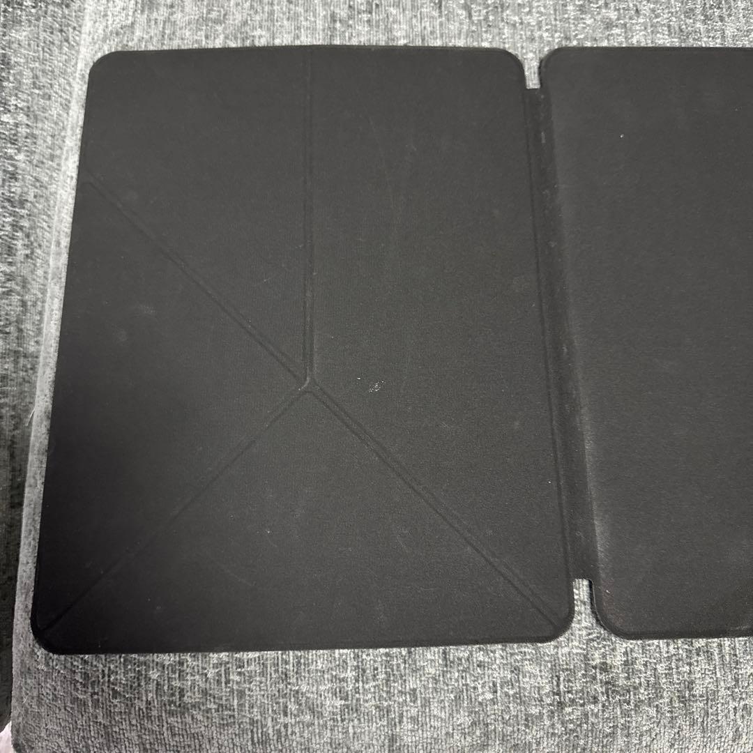 iPad Pro 13インチ（M4）Wi-Fi 512GB 最大容量100%