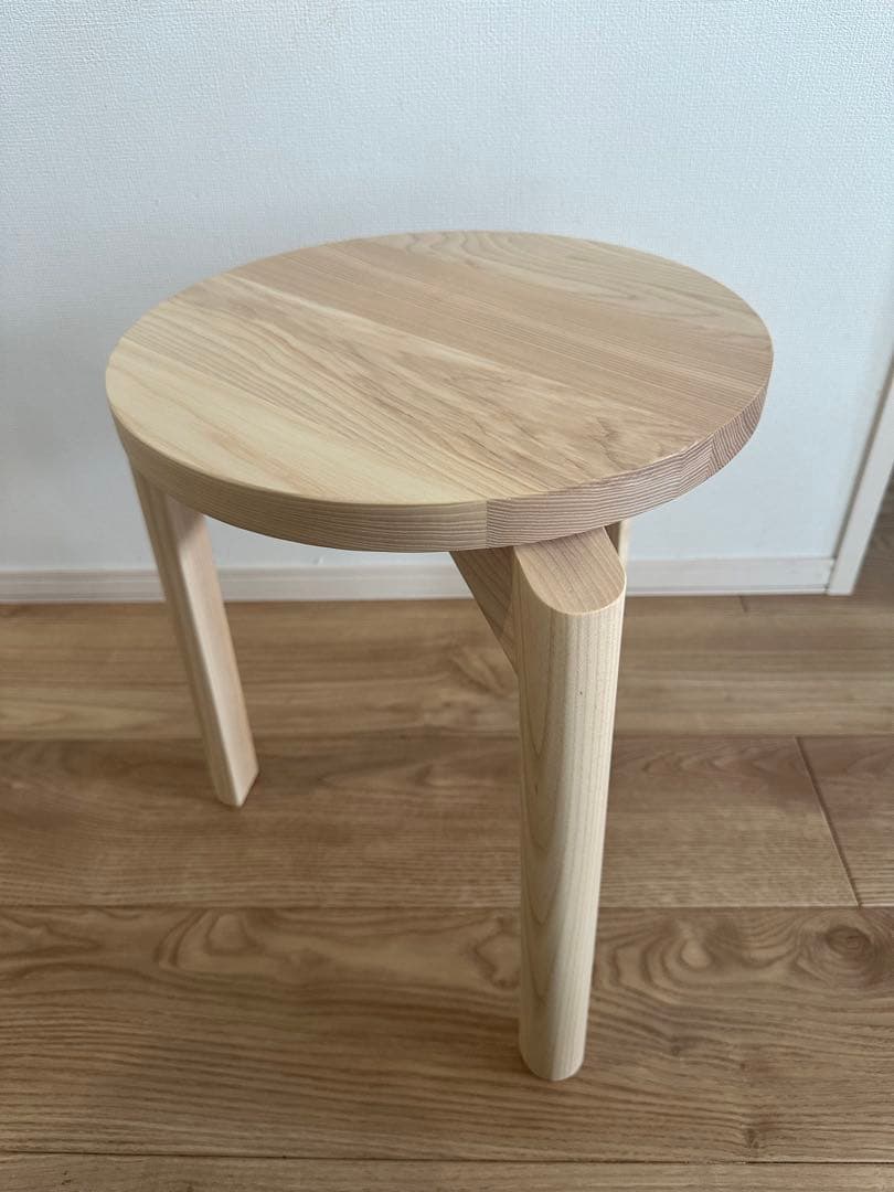 good eighty% Per スツール