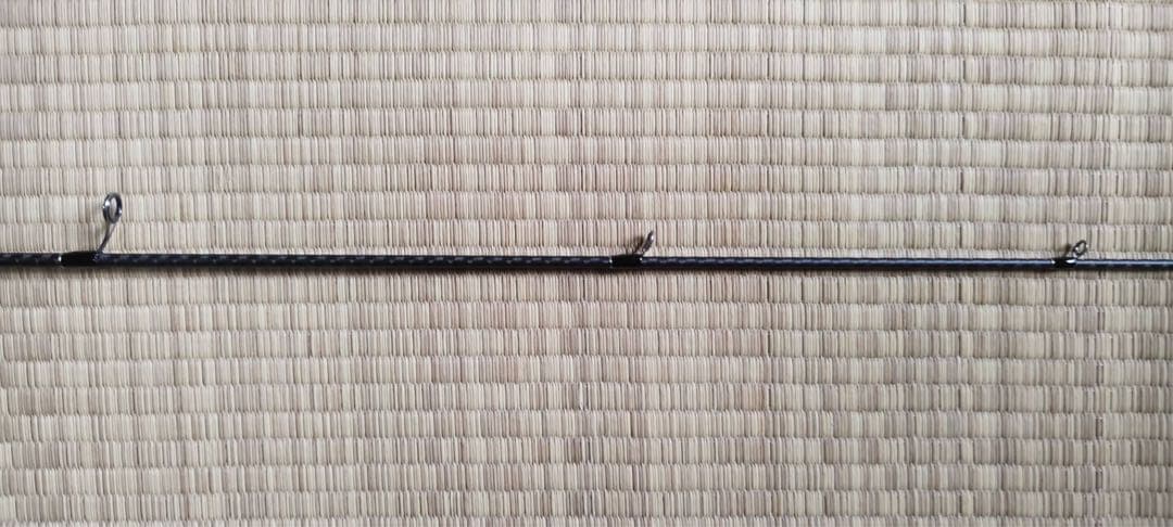 22 エクスプライド　267＋