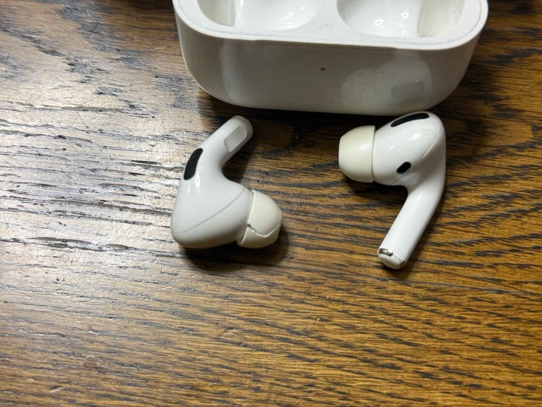 [正規品]AirPods Pro 第1世代