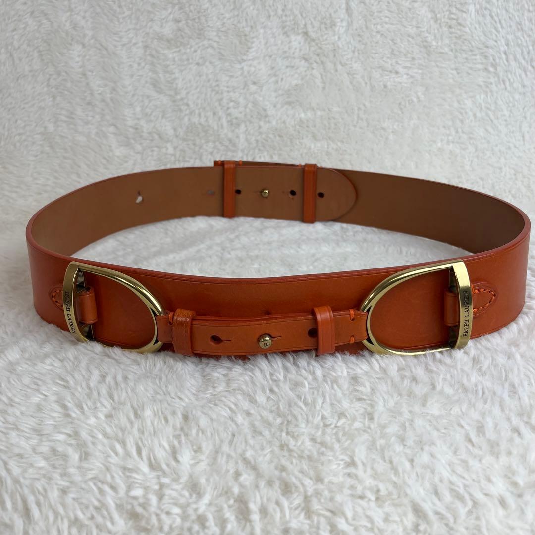 pika07様　2点おまとめ　ラルフローレン RALPH LAUREN