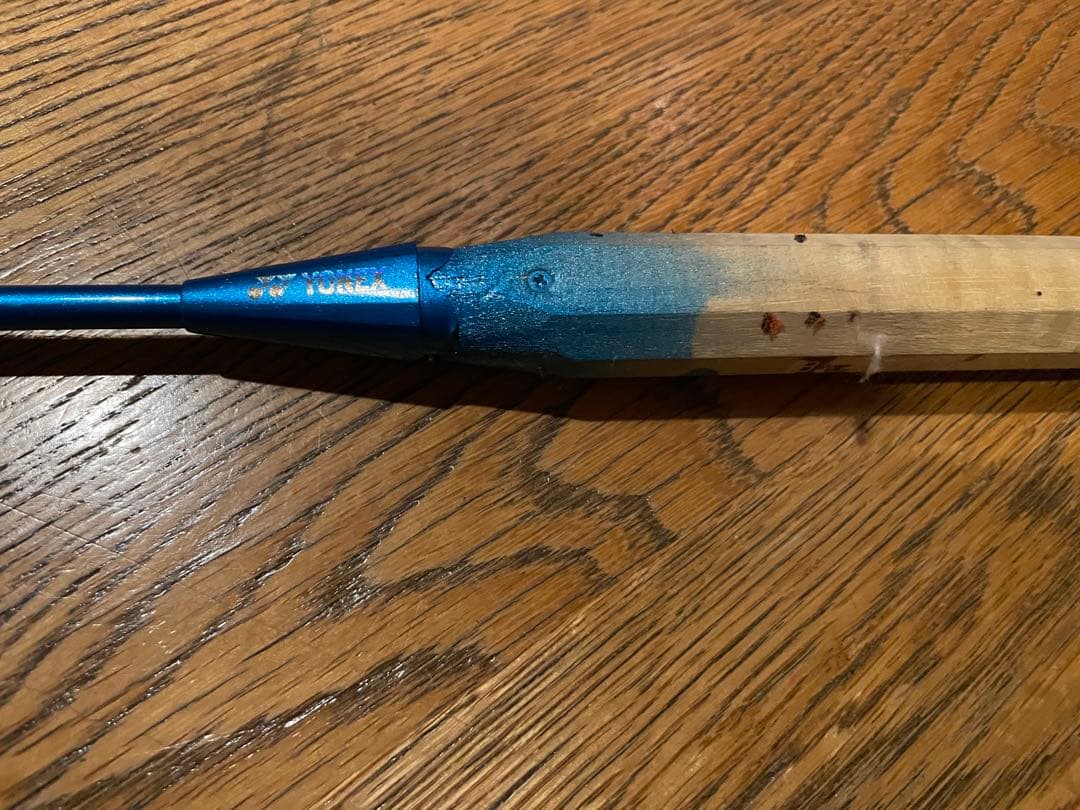 YONEX ISOMETRIC PRO800　ASTROX77フレームまとめ売り