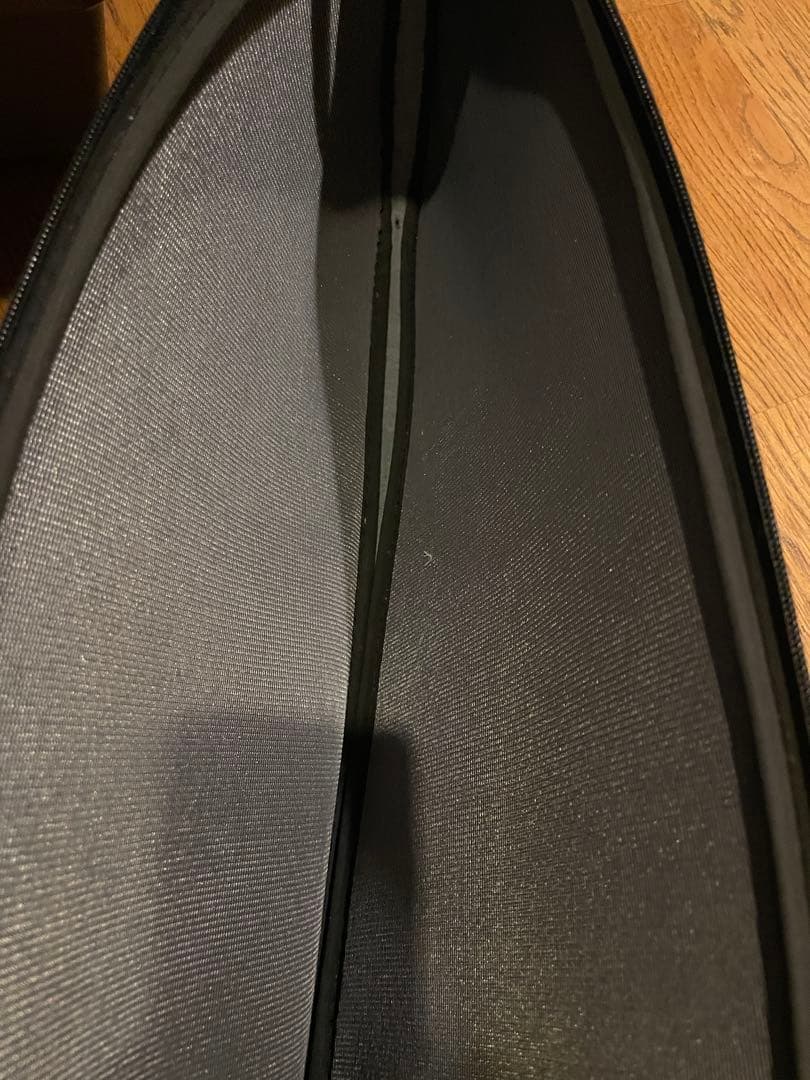 YONEX ISOMETRIC PRO800　ASTROX77フレームまとめ売り