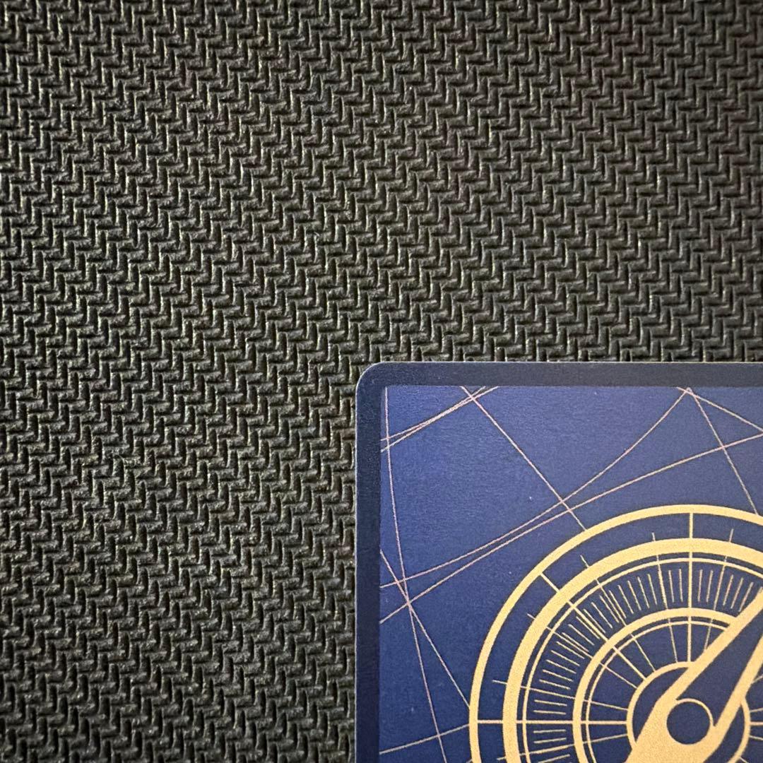 ONE PIECE カードゲーム EGGHEAD CRISIS