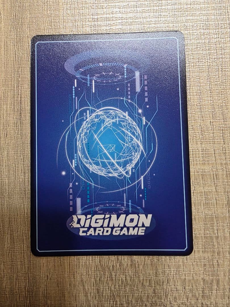 城木明日奈　パラレル