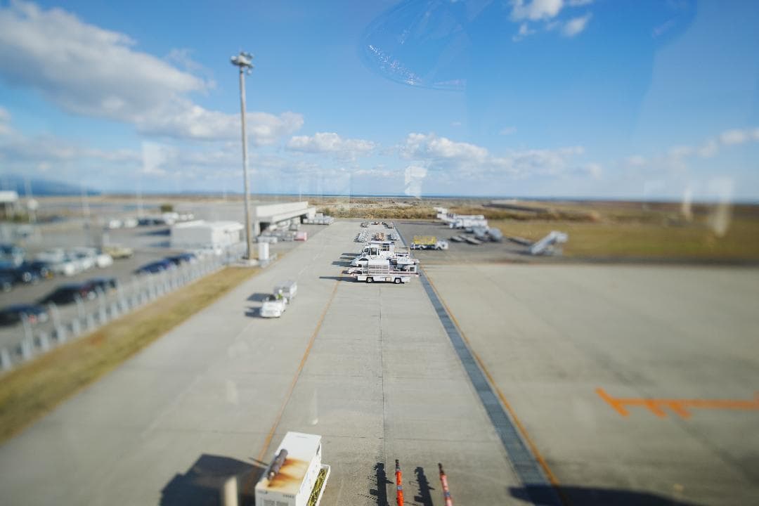 未使用級美品 TTArtisan 17mm チルトシフト Eマウント