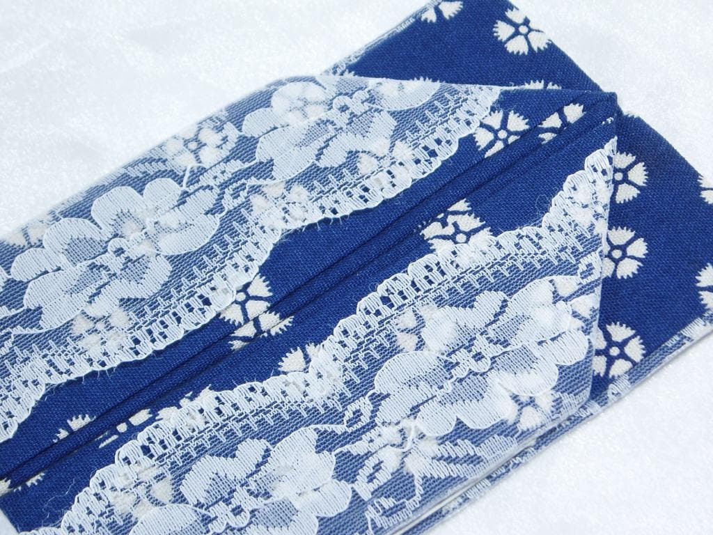 【hirotan】★23★高級伊達襟未使用美品8点まとめ売り