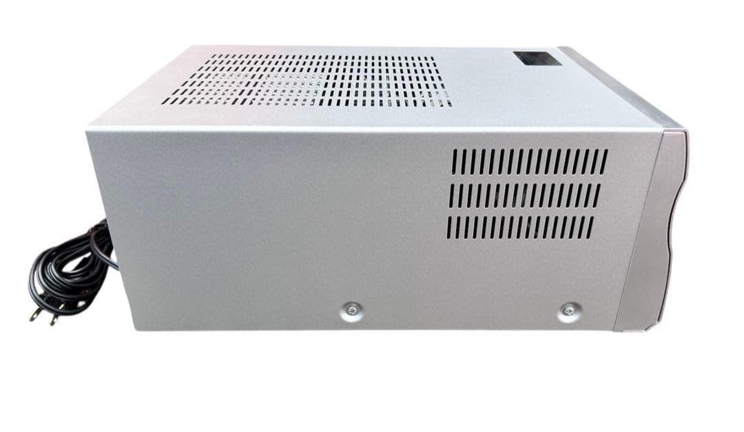 ONKYO オンキョー　X-N7XX コンポ　FR-N7XX リモコン付き