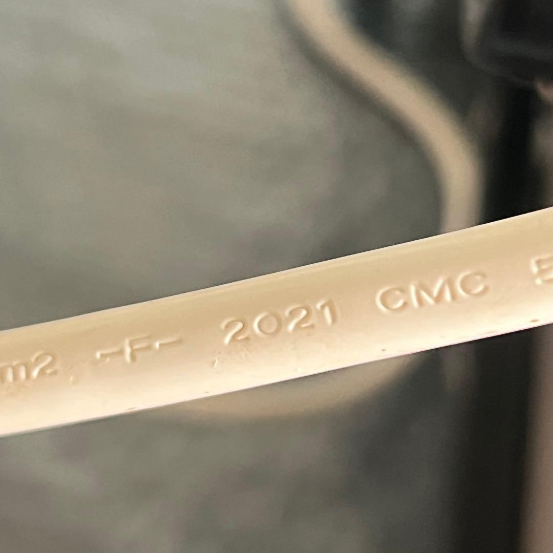 E5非売品✨　Heineken　ハイネケン　冷蔵ショーケース　CCV24 希少品