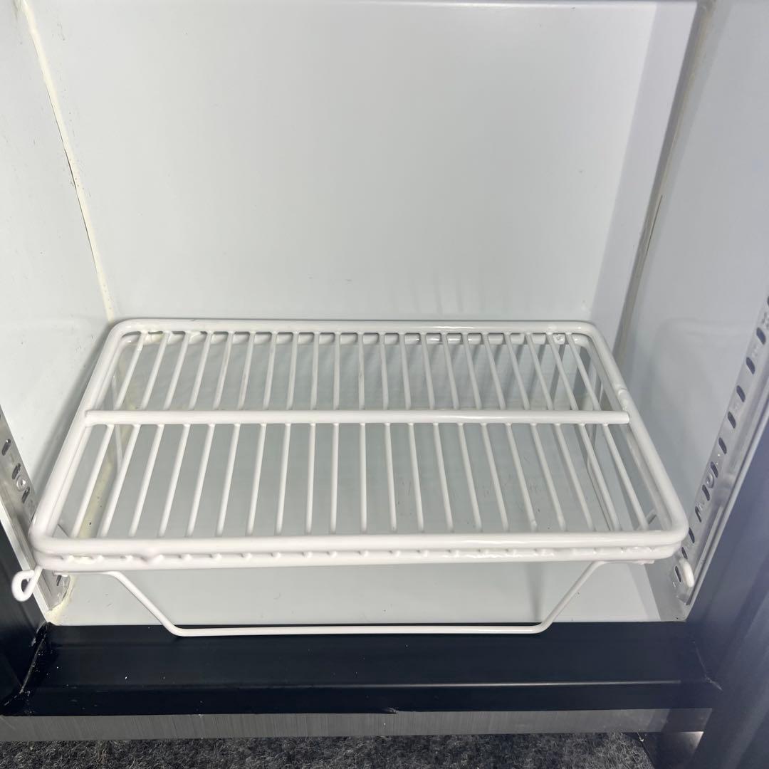 E5非売品✨　Heineken　ハイネケン　冷蔵ショーケース　CCV24 希少品