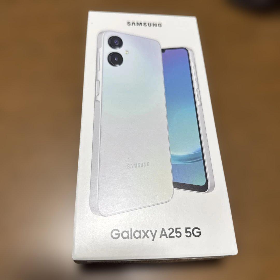 スマートフォン本体 yayoi