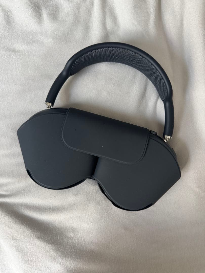 【値下げ中】Apple AirPods Max USB-C