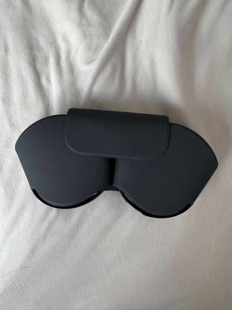 【値下げ中】Apple AirPods Max USB-C