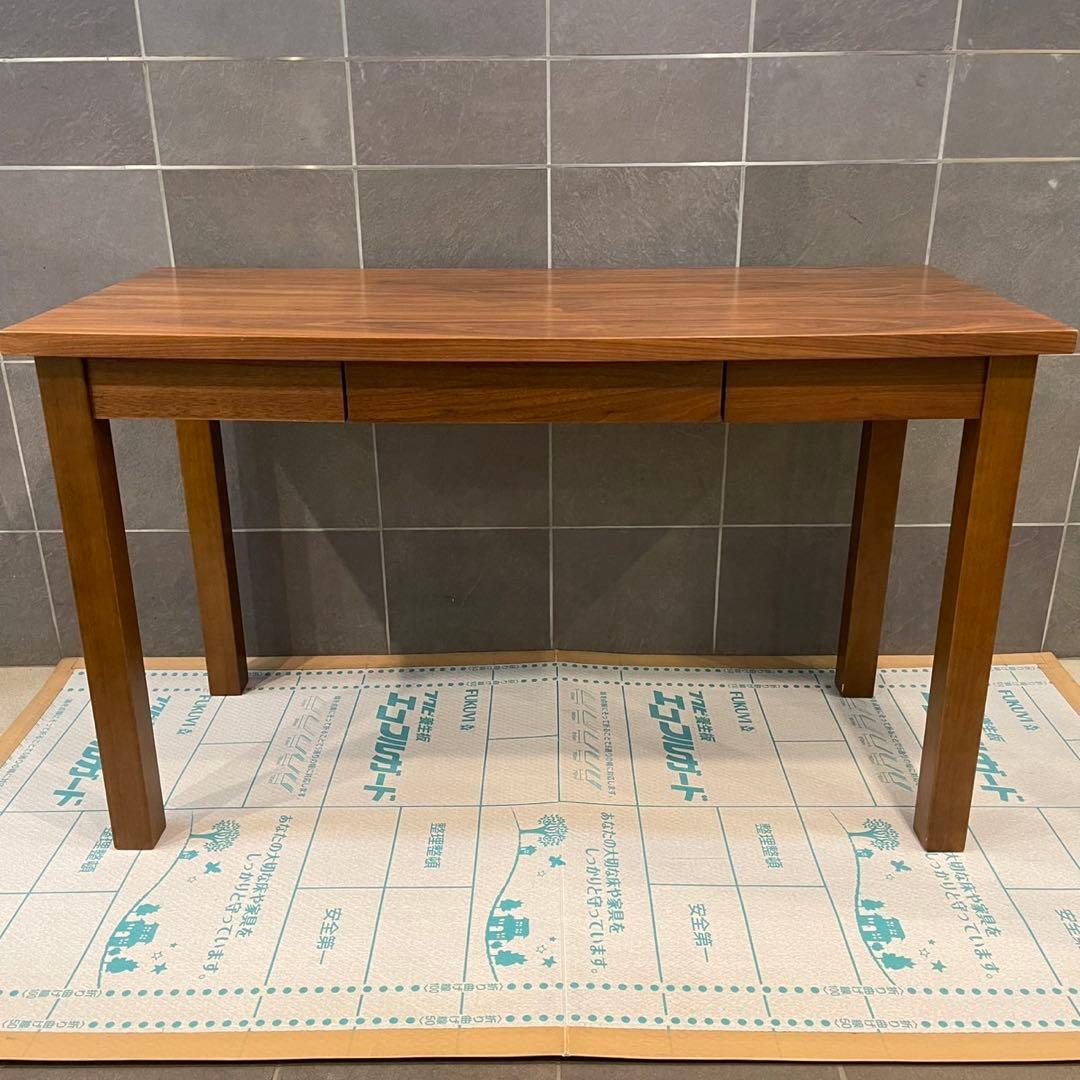 東谷 あづまや トムテ デスク TAC-311WAL