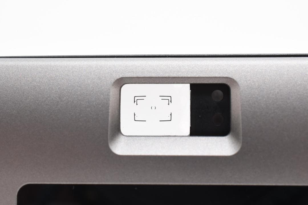 ☆完動品☆ Konica コニカ BiG mini BM-301 8120