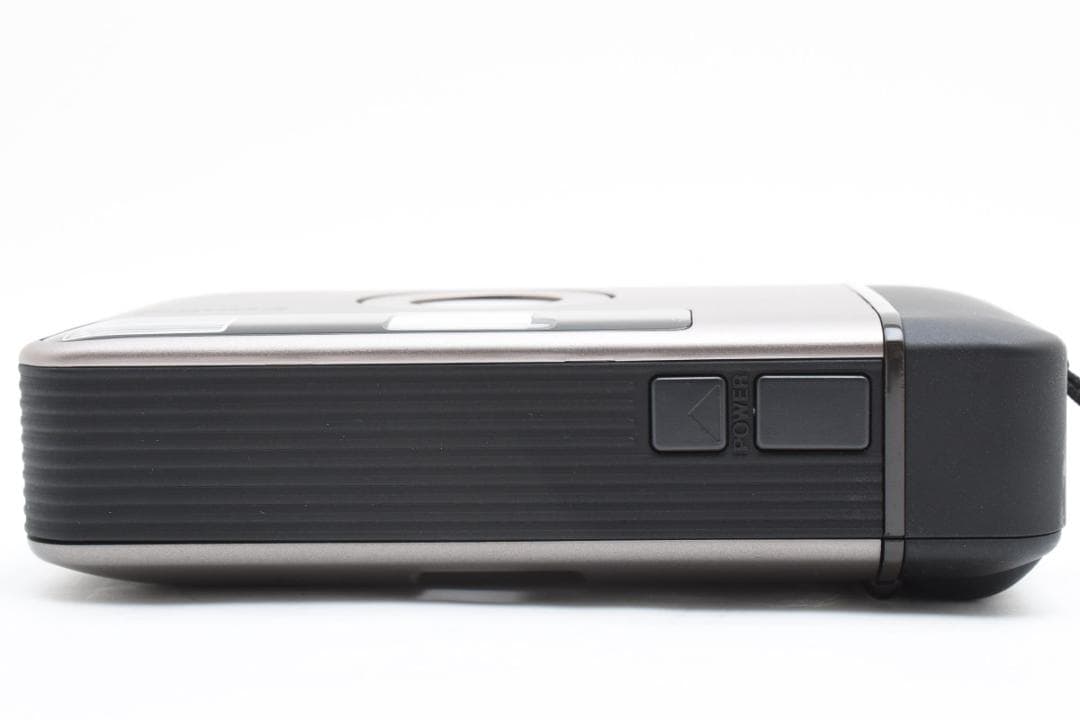 ☆完動品☆ Konica コニカ BiG mini BM-301 8120