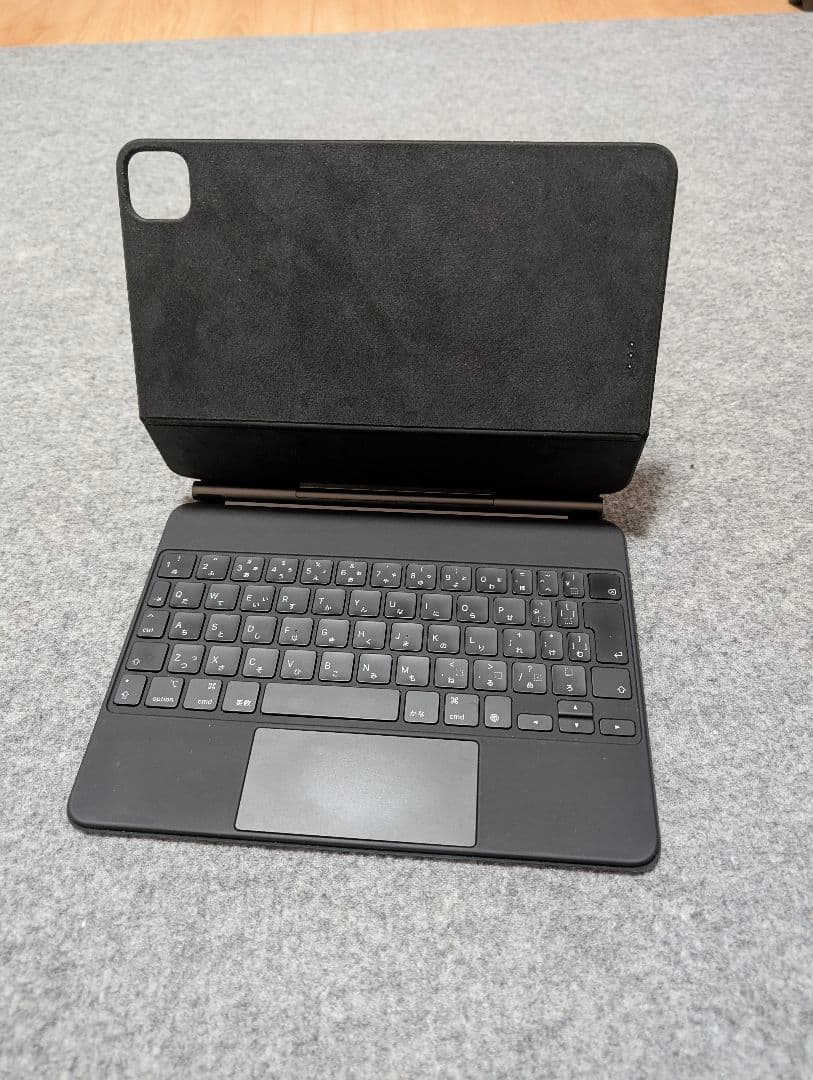 iPad Air（第５世代）256GBブルー