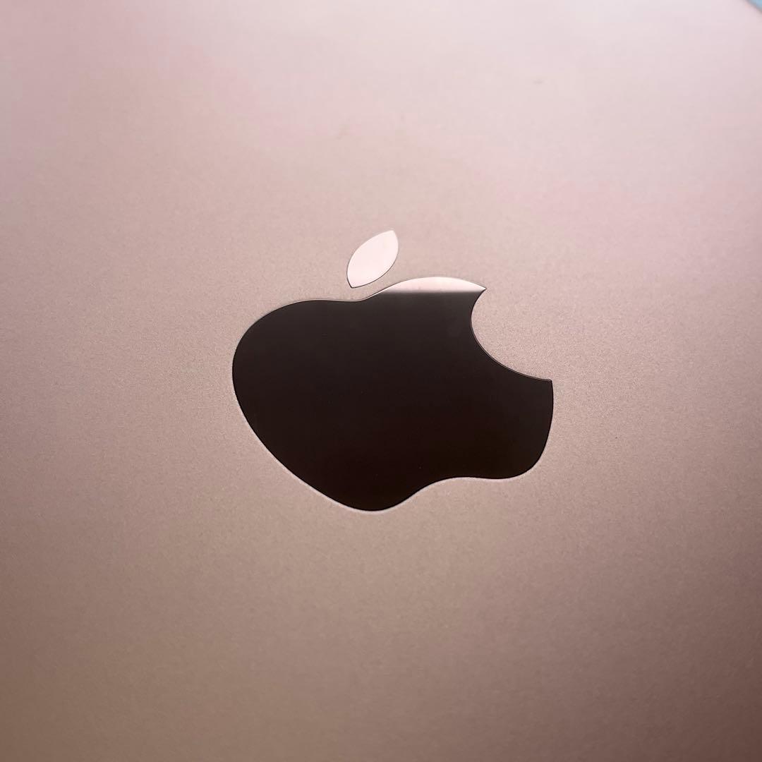 【新品】Apple iPad 第6世代 Wi-Fi Cellular 32GB