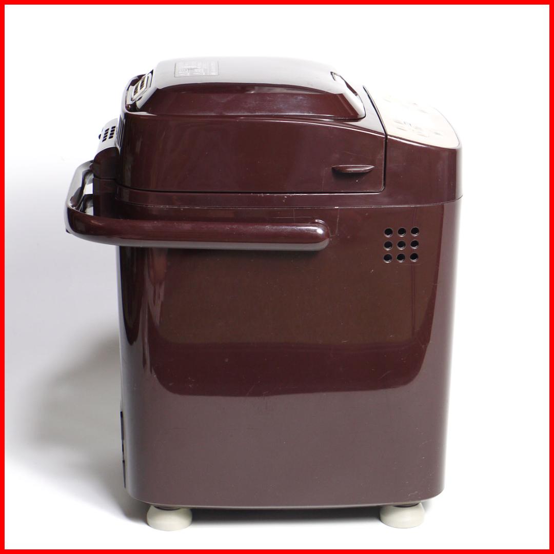Panasonic SD-BMT-1001 ホームベーカリー